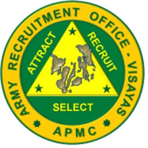 army recruitment office visayas|Army Recruitment Office in Eastern Visayas .